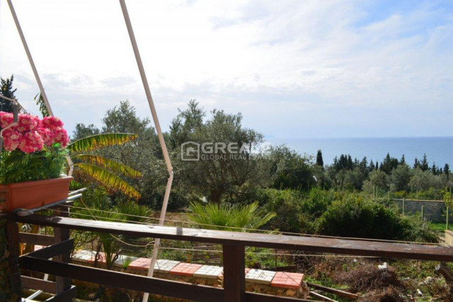 Albanian Property for sale - Real estate for sale in Albania - Albanian ...